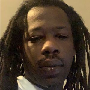 Meet your Posher, Wendell